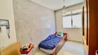 Foto 19 de Apartamento com 3 Quartos à venda, 173m² em Novo Eldorado, Contagem