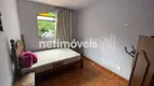 Foto 20 de Casa com 3 Quartos à venda, 96m² em Itapoã, Belo Horizonte