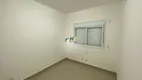 Foto 19 de Apartamento com 3 Quartos à venda, 120m² em Vila Aviação, Bauru