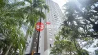 Foto 75 de Apartamento com 5 Quartos para venda ou aluguel, 355m² em Moema, São Paulo