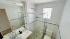 Foto 7 de Cobertura com 3 Quartos à venda, 208m² em Riviera de São Lourenço, Bertioga