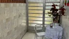 Foto 3 de Casa com 3 Quartos para alugar, 220m² em Vila Sônia, São Paulo