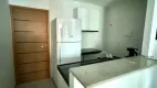 Foto 15 de Apartamento com 1 Quarto para alugar, 35m² em Ponta Verde, Maceió