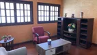 Foto 24 de Casa com 4 Quartos à venda, 307m² em City Bussocaba, Osasco