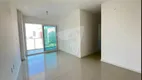 Foto 8 de Apartamento com 3 Quartos à venda, 78m² em Papicu, Fortaleza