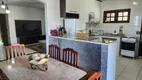 Foto 21 de Casa com 5 Quartos à venda, 315m² em Leigos, Saquarema