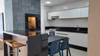 Foto 5 de Apartamento com 3 Quartos para alugar, 135m² em Centro, Balneário Camboriú