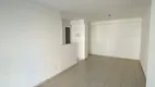 Foto 4 de Apartamento com 3 Quartos à venda, 85m² em Recreio Dos Bandeirantes, Rio de Janeiro