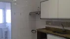 Foto 13 de Apartamento com 3 Quartos à venda, 126m² em Centro, Itanhaém