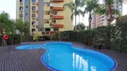 Foto 32 de Apartamento com 3 Quartos à venda, 100m² em Tristeza, Porto Alegre