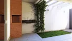 Foto 2 de Casa com 2 Quartos à venda, 100m² em Residencial Vale do sol , Anápolis