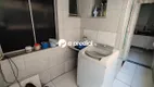 Foto 11 de Apartamento com 3 Quartos à venda, 96m² em Parquelândia, Fortaleza