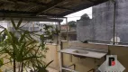 Foto 6 de Casa com 4 Quartos à venda, 260m² em Vila Margarida, São Paulo