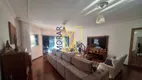 Foto 8 de Casa com 4 Quartos à venda, 300m² em Santa Amélia, Belo Horizonte