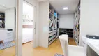 Foto 20 de Apartamento com 2 Quartos à venda, 120m² em Fortaleza, Blumenau