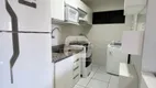 Foto 17 de Apartamento com 1 Quarto para alugar, 41m² em Cruz das Almas, Maceió