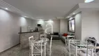 Foto 28 de Apartamento com 3 Quartos à venda, 114m² em Guanabara, Campinas