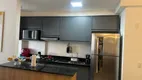 Foto 28 de Apartamento com 3 Quartos à venda, 68m² em Rodoviário, Goiânia