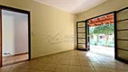 Foto 15 de Casa com 3 Quartos à venda, 307m² em Giardino D Italia, Itatiba