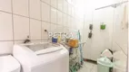 Foto 17 de Casa com 3 Quartos à venda, 240m² em Vila Palmeiras, São Paulo