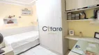 Foto 12 de Casa com 4 Quartos à venda, 130m² em Cambeba, Fortaleza