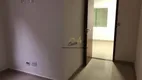 Foto 2 de Apartamento com 1 Quarto à venda, 37m² em Chácara Seis de Outubro, São Paulo