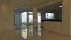 Foto 3 de Casa de Condomínio com 3 Quartos à venda, 269m² em Parque Brasil 500, Paulínia