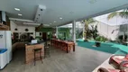 Foto 41 de Casa de Condomínio com 4 Quartos para venda ou aluguel, 541m² em Chácaras São Bento, Valinhos