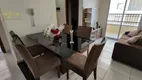 Foto 9 de Apartamento com 2 Quartos para venda ou aluguel, 53m² em Bairro da Vossoroca, Sorocaba