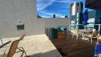 Foto 29 de Apartamento com 2 Quartos para alugar, 65m² em Boa Viagem, Recife