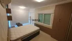 Foto 32 de Apartamento com 4 Quartos à venda, 135m² em Navegantes, Capão da Canoa