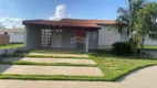 Foto 22 de Casa de Condomínio com 2 Quartos à venda, 73m² em Jardim Maria Luiza V, Araraquara