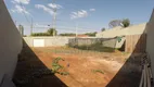 Foto 3 de Lote/Terreno para alugar, 280m² em Estância Matinha, São José do Rio Preto