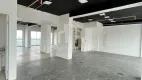 Foto 7 de Sala Comercial para alugar, 257m² em Baeta Neves, São Bernardo do Campo