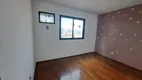 Foto 8 de Apartamento com 4 Quartos à venda, 111m² em Méier, Rio de Janeiro