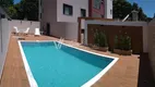 Foto 13 de Apartamento com 3 Quartos à venda, 62m² em Jardim Flamboyant, Campinas