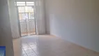 Foto 5 de Apartamento com 3 Quartos à venda, 84m² em Jardim Irajá, Ribeirão Preto