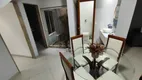 Foto 21 de Casa com 3 Quartos à venda, 140m² em Centro, Macaé
