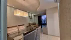 Foto 15 de Apartamento com 2 Quartos à venda, 52m² em Boa Viagem, Recife