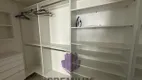 Foto 5 de Flat com 2 Quartos à venda, 70m² em Setor Bueno, Goiânia