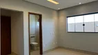 Foto 17 de Casa de Condomínio com 3 Quartos à venda, 240m² em Ponte Alta Norte, Brasília