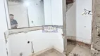 Foto 15 de Cobertura com 4 Quartos à venda, 300m² em Ipanema, Rio de Janeiro