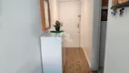 Foto 3 de Apartamento com 1 Quarto à venda, 61m² em Centro Histórico, Porto Alegre