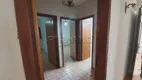 Foto 11 de Casa com 4 Quartos para alugar, 219m² em Parque Residencial Lagoinha, Ribeirão Preto