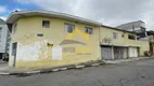 Foto 2 de Casa com 9 Quartos à venda, 300m² em Jardim Pazini, Taboão da Serra