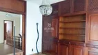 Foto 6 de Casa com 3 Quartos à venda, 605m² em Alto Da Boa Vista, São Paulo