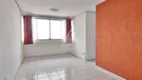 Foto 6 de Apartamento com 3 Quartos à venda, 73m² em Norte (Águas Claras), Brasília