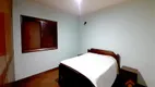 Foto 18 de Sobrado com 3 Quartos à venda, 300m² em Vila São Francisco, São Paulo