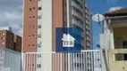 Foto 4 de Apartamento com 3 Quartos à venda, 70m² em Parada Inglesa, São Paulo