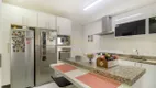 Foto 13 de Apartamento com 3 Quartos à venda, 126m² em Alto Da Boa Vista, São Paulo